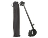 ZADO - nagy lábterpesztő rúd (fekete)