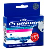 Zafir Brother LC3219 (18 ml) Zafír magenta utángyártott tintapatron