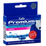 Zafir Brother LC462XL utángyártott Magenta tintapatron 5718915852564