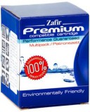 Zafir Canon PGI-2500XL Multipack tintapatron 5718915850904