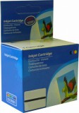 ZAFIR Canon PGI-550XL - CLI-551XL multipack utángyártott