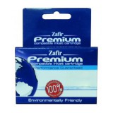 Zafir Epson T1631 V2 chip Zafír prémium 100% új fekete tintapatron