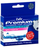 Zafir Epson T2436 (12 ml) Zafír világos magenta utángyártott tintapatron