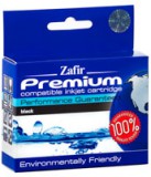 Zafir Epson T2621XL (25,5 ml) Zafír fekete utángyártott tintapatron