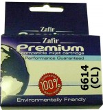 ZAFÍR PREMIUM 6614 HP no.20 (100% új) tintapatron