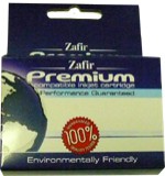 ZAFÍR PREMIUM 951XL  C  100% ÚJ PATRON