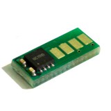 ZAFÍR PREMIUM Canon CHIP CRG-045H 2,2K MAGENTA