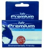 ZAFÍR PREMIUM Canon CL-546 C XL színes (C-Color) PREMIUM nagy kapacitású kompatibilis (utángyártott) tintapatron