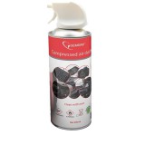 ZAFÍR PREMIUM Egyéb Sűrített levegő spray 400 ml