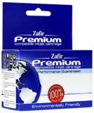 ZAFÍR PREMIUM Epson T03V24 (C13T03V24A) No.101 CYAN 70ML 100% ÚJ UGY. TINTAPATRON