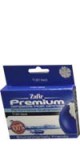 ZAFÍR PREMIUM EPSON T0481 100% új tintapatron