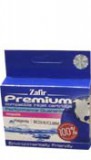 ZAFÍR PREMIUM EPSON T0483 100% új tintapatron