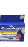 ZAFÍR PREMIUM EPSON T0484 100% új tintapatron