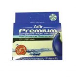 ZAFÍR PREMIUM EPSON T0711 (711) 100% új tintapatron