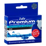 Zafir premium epson t0711 (711) tintapatron fekete (58)