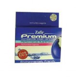 ZAFÍR PREMIUM EPSON T0713 (713) 100% új tintapatron