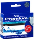 ZAFÍR PREMIUM Epson T3361 PHOTOBLACK 33XL 100% ÚJ UGY. ZAFÍR TINTAPATRON