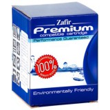 ZAFÍR PREMIUM HP C2P43AE (950XL/ 951XL) BCMY PRÉMIUM kompatibilis (utángyártott) multipack