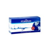 ZAFÍR PREMIUM Toner - 1.600 oldal CF230A CHIPES, 100% új utángyártott (ZAFIR_1735)