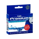 ZAFÍR PREMIUM Zafir Canon PGI-35 (PGI-35) utángyártott  tintapatron (fekete)