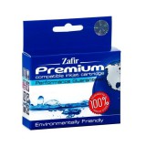 ZAFÍR PREMIUM Zafir Epson T2993 (29XL) utángyártott tintapatron (Magenta)