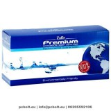 ZAFÍR PREMIUM Zafír HP 207X nagy kapacitású LaserJet utángyártott tonerkazetta magenta (ZW2213X) (ZW2213X)