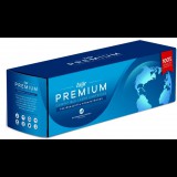 ZAFÍR PREMIUM Zafir HP 415A LaserJet tonerkazetta magenta (W2033AUGY) (W2033AUGY)