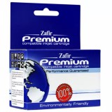 ZAFÍR PREMIUM Zafir Premium 10N0026 (LEX 26/27) Lexmark patron színes (3502) (zp3502) - Nyomtató Patron