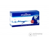 ZAFÍR PREMIUM Zafir Premium 279X (CF279H) kompatibilis utángyártott toner