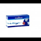ZAFÍR PREMIUM Zafir Premium ML-1710/1510/4216/SCX-4100/3116 utángyártott Samsung toner (322) (zp322)