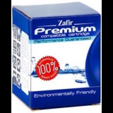 ZAFÍR PREMIUM Zafir Premium T8651 (86XXL) utángyártott Epson patron fekete (1799) (zp1799)
