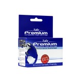 ZAFÍR PREMIUM ZAFIR PREMIUM Tintapatron - 22ml PGI-550XL fekete, utángyártott (641)