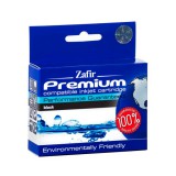 ZAFÍR PREMIUM Zafir Premium utángyártott Brother patron LC900 (fekete)