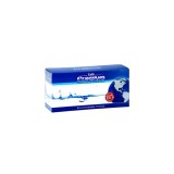 ZAFÍR PREMIUM Zafir Premium utángyártott Brother toner TN-243 (1300 oldal, ciánkék)