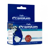 ZAFÍR PREMIUM Zafir Premium utángyártott Canon patron CLI-521 (sárga)