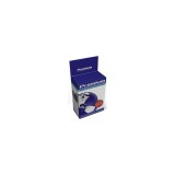 ZAFÍR PREMIUM Zafir Premium utángyártott Canon patron CLI-526C (ciánkék)