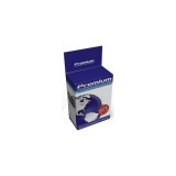 ZAFÍR PREMIUM Zafir Premium utángyártott Canon patron CLI-551XL (bíborvörös)