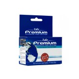 ZAFÍR PREMIUM Zafir Premium utángyártott Canon patron PGI-525 (fekete)