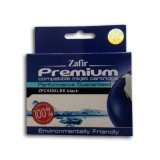ZAFÍR PREMIUM Zafir Premium utángyártott Canon patron PGI-550XL (fekete)