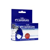 ZAFÍR PREMIUM Zafir Premium utángyártott Canon patron PGI-570XL+CLI-571XL multipack (BCMY)