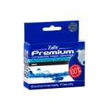 ZAFÍR PREMIUM Zafir Premium utángyártott Canon patron PGI-580XXL (fekete)