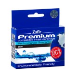 ZAFÍR PREMIUM Zafir Premium utángyártott Epson patron T0611 (fekete)