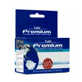 ZAFÍR PREMIUM Zafir Premium utángyártott Epson patron T3351 33XL (fekete)