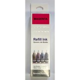 ZAFÍR PREMIUM Zafir Premium utángyártott Epson patron T6643 (bíborvörös)