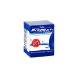 ZAFÍR PREMIUM Zafir Premium utángyártott Epson patron T7895 (T7891-T7894) multipack (BCMY)