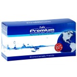 ZAFÍR PREMIUM Zafir Premium utángyártott Konica Minolta toner TK-3160 (fekete)