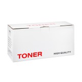 ZAFÍR PREMIUM Zafir Premium utángyártott Konica Minolta toner TN-211 (fekete)