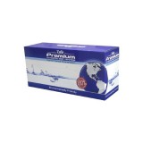 ZAFÍR PREMIUM Zafir Premium utángyártott Ricoh toner SP-300 (fekete)