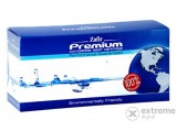 ZAFÍR PREMIUM Zafir Premium utángyártott toner 1500 oldal HP CF283A, fekete