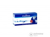 ZAFÍR PREMIUM Zafir Premium utángyártott toner 2400 oldal 283X/CRG-737 (CF283X)